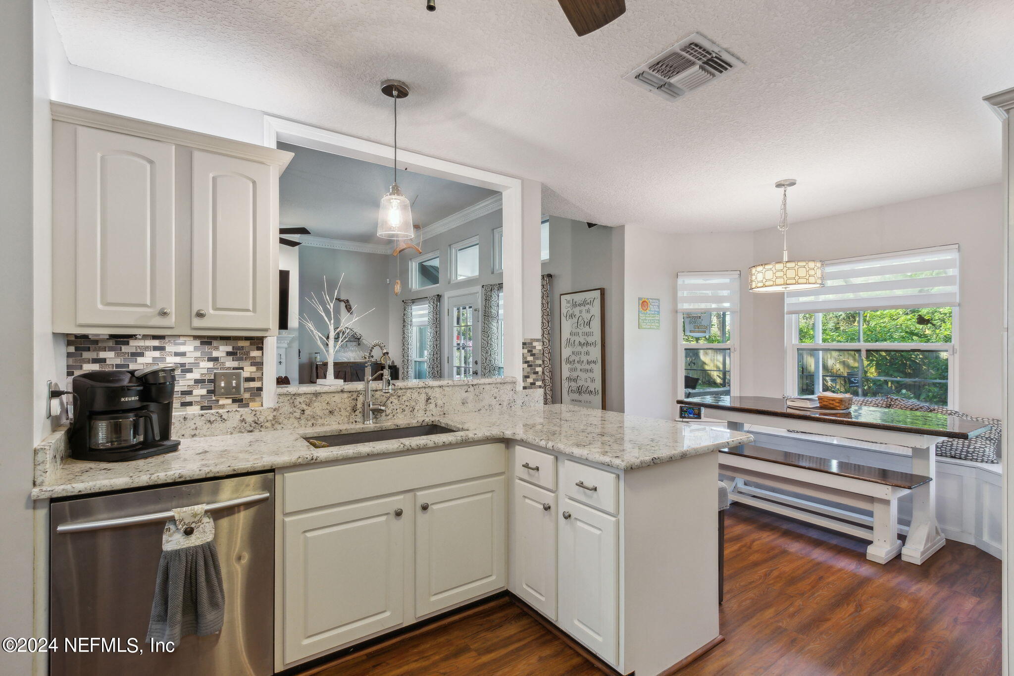 10978 Heathfield Road Jacksonville, FL 32225 - Photo 7 of 27 19-web-or-mls-44_10978 Heathfield Rd