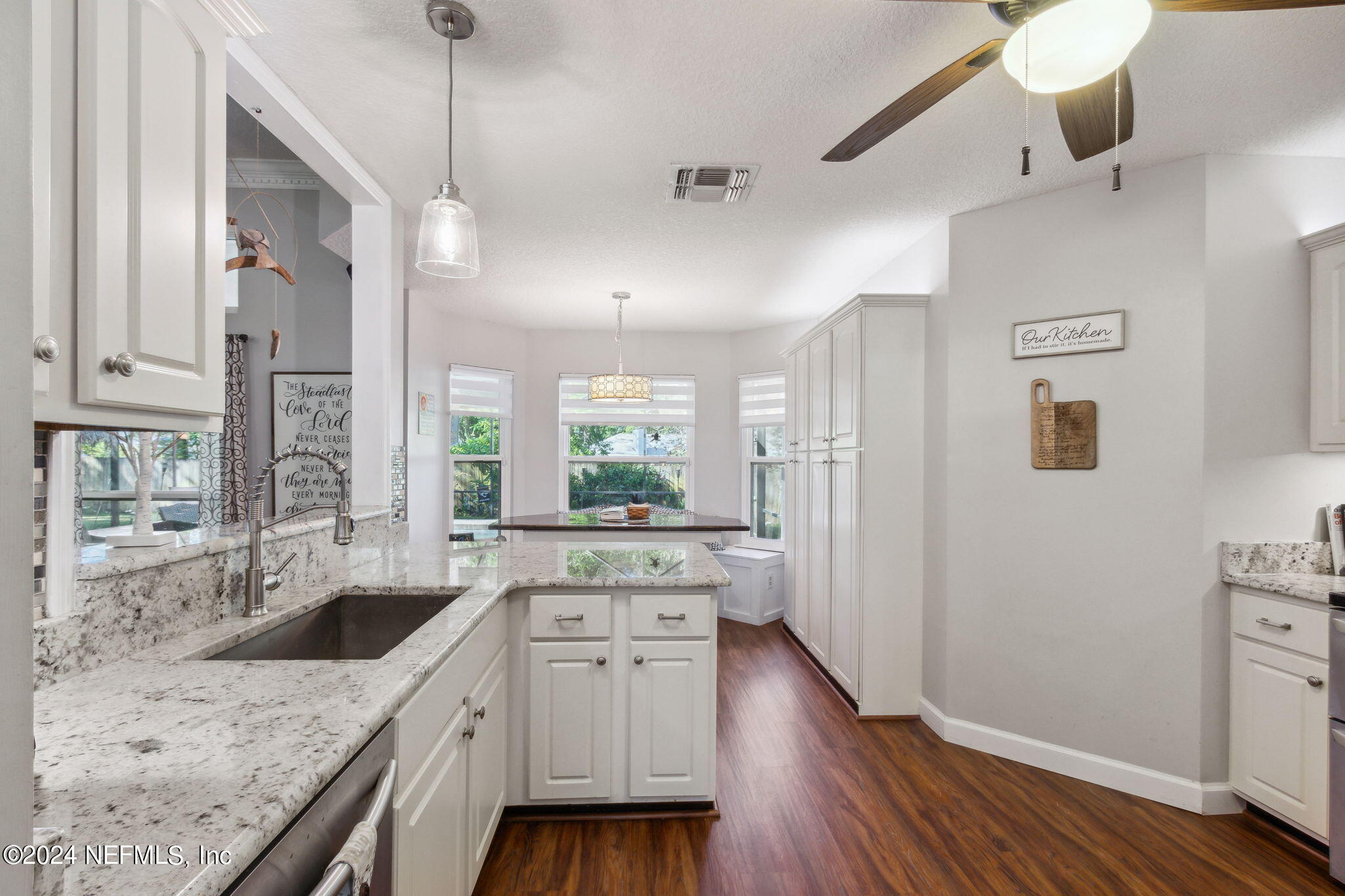 10978 Heathfield Road Jacksonville, FL 32225 - Photo 8 of 27 20-web-or-mls-45_10978 Heathfield Rd