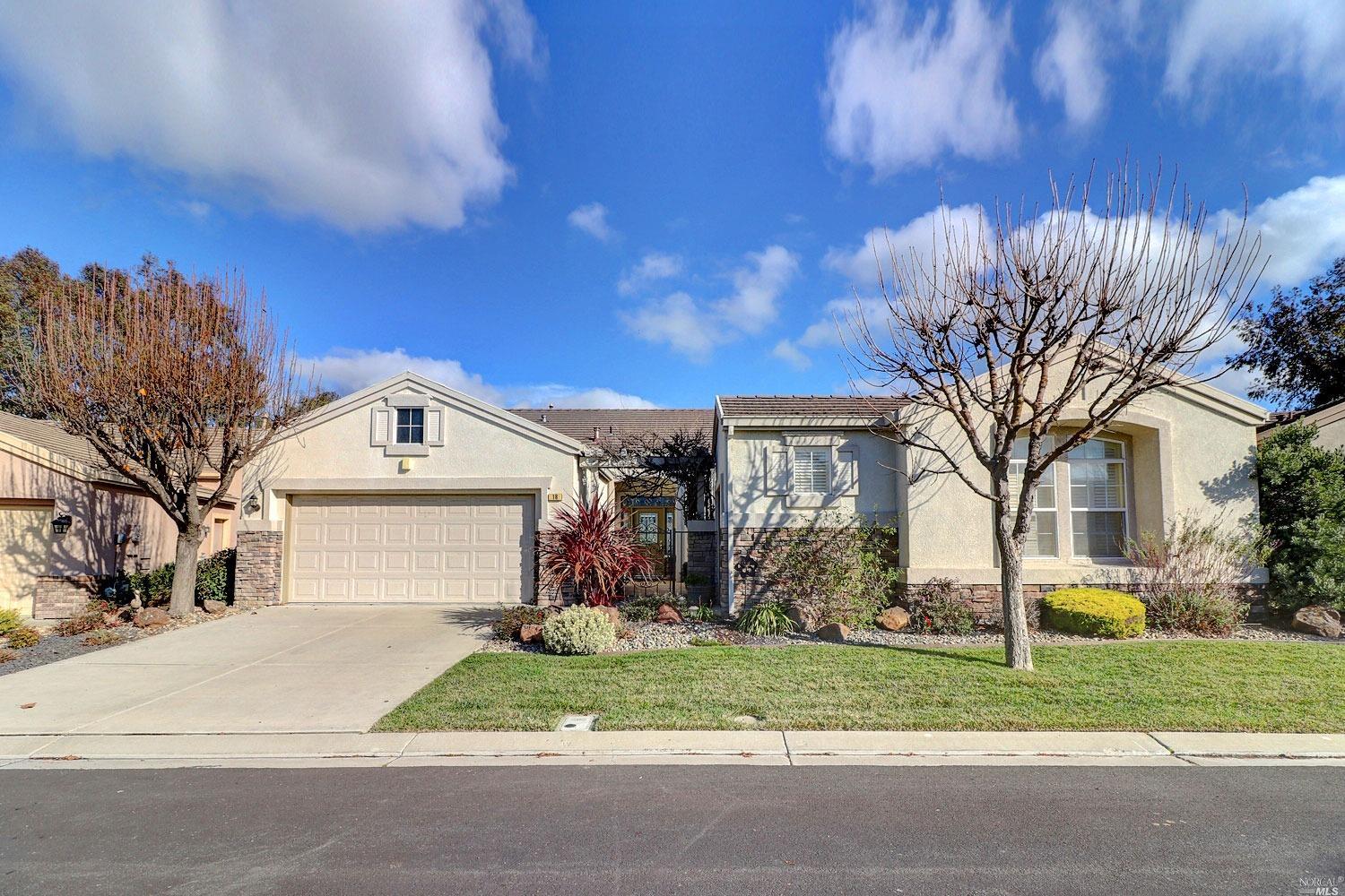 18 Arrowhead Court Rio Vista, CA 94571 - Photo 1 of 1 Gallery Image 1