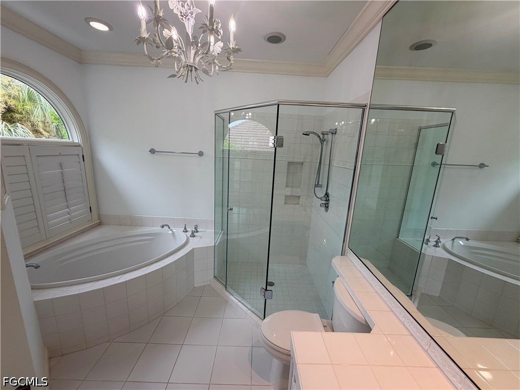 2402 Wulfert Road Sanibel, FL 33957 - Photo 21 of 30 Gallery Image 21