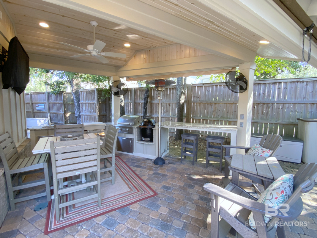 28888 Canal Road, Unit 68 Orange Beach, AL 36561 - Photo 14 of 20 Gallery Image 14