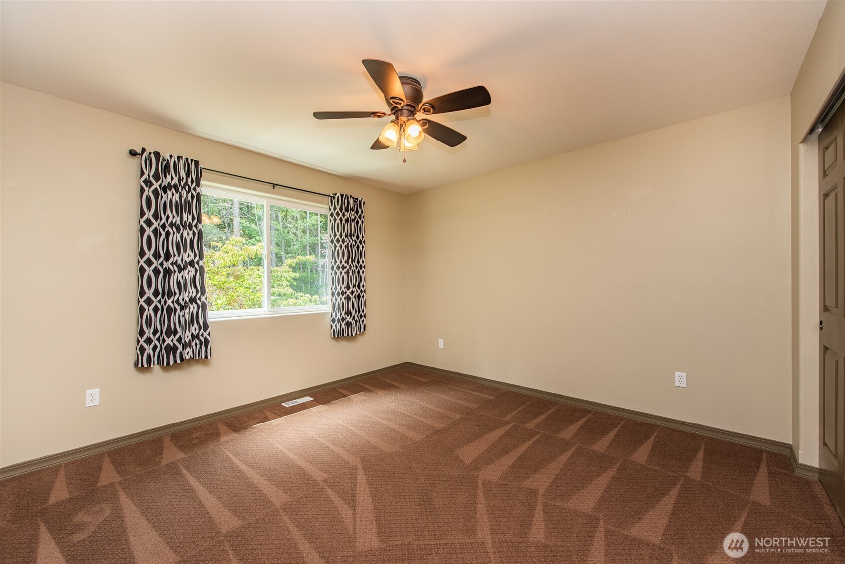20 Doe Run Road Sequim, WA 98382 - Photo 32 of 40