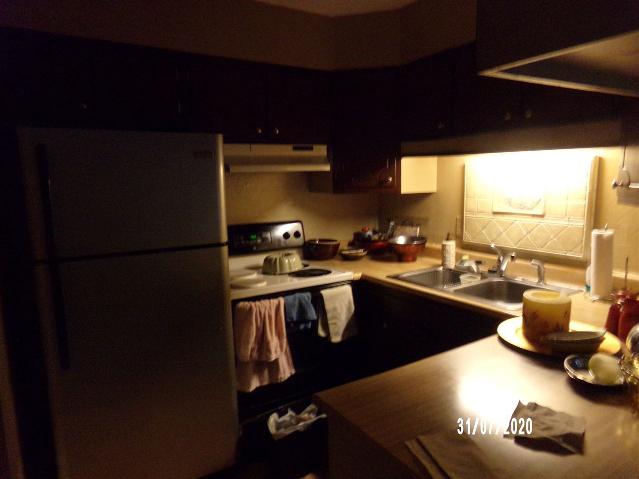 5604 Falls Of Neuse Road, Unit E Raleigh, NC 27609 - Photo 2 of 5 Photo 2