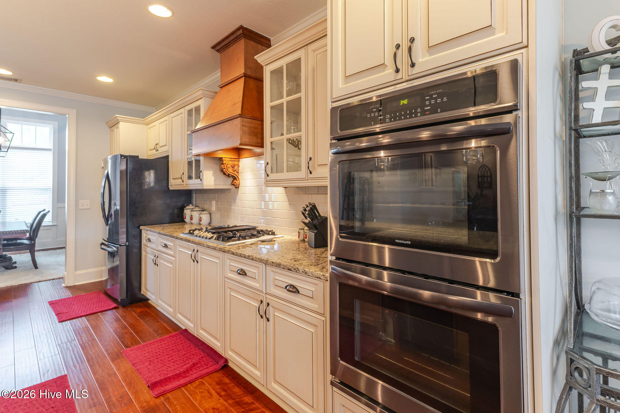 366 Bridle Path Road North Augusta, SC 29860 - Photo 9 of 57 GA7A4293-HDRcopy