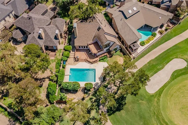 $3,500 | 16056 Chalfont Court, Dallas, TX 75248