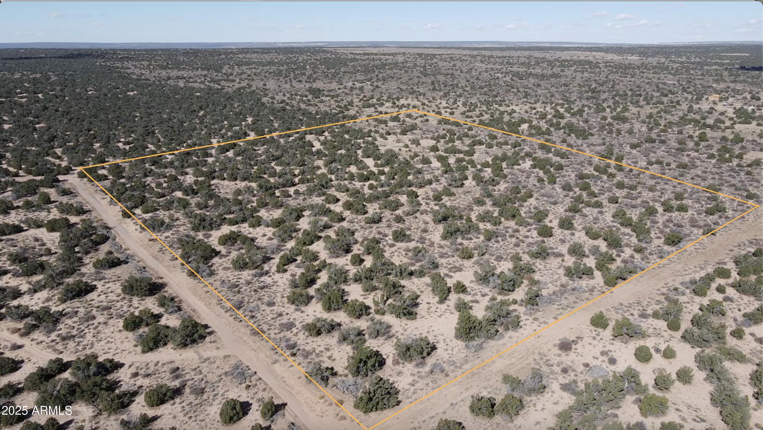 7315 North Rd Sanders Az 86512 Road, Unit 112 St. Johns, AZ 85936 - Photo 1 of 10 Screenshot 2023-11-02 at 12.22.46 PM