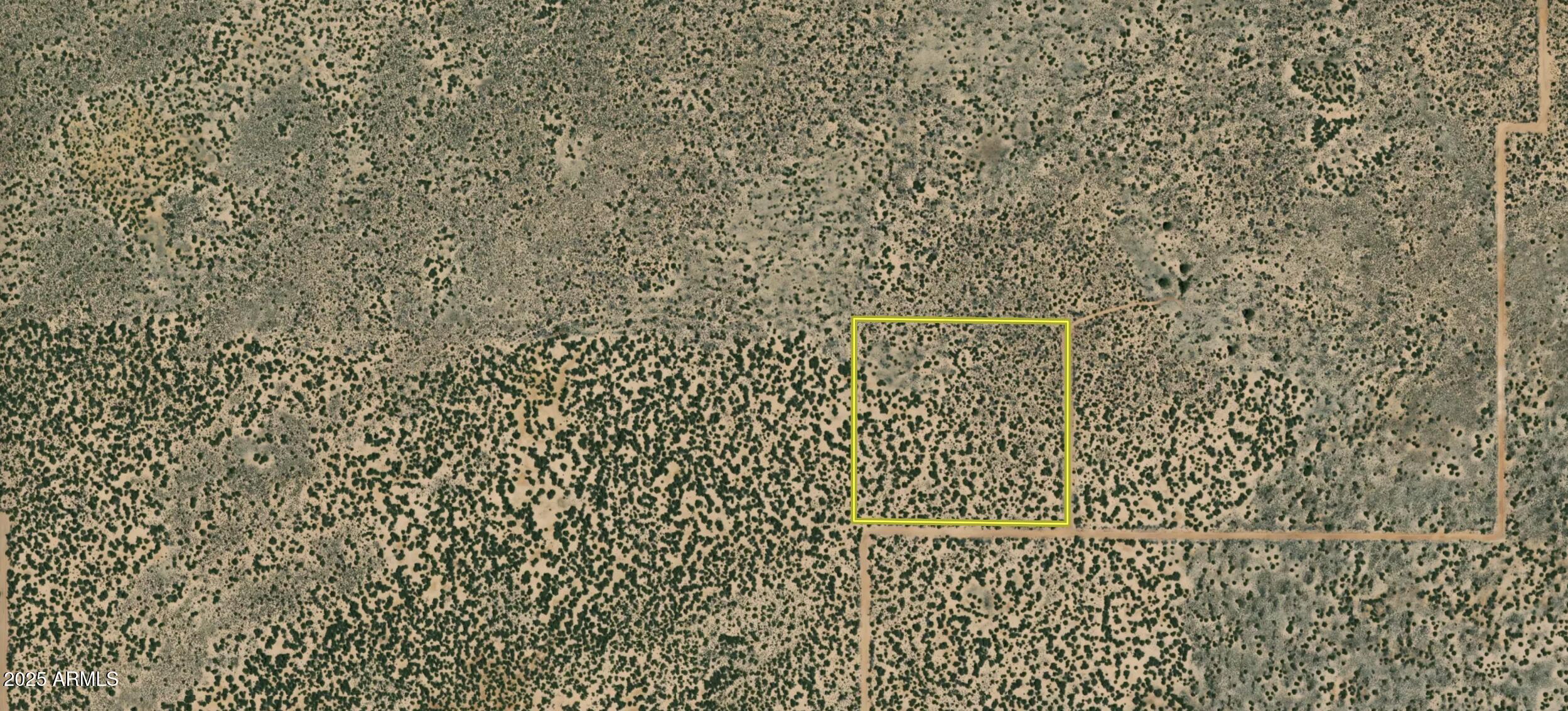 7315 North Rd Sanders Az 86512 Road, Unit 112 St. Johns, AZ 85936 - Photo 2 of 10 Screenshot 2025-02-10 at 12.22.19 PM