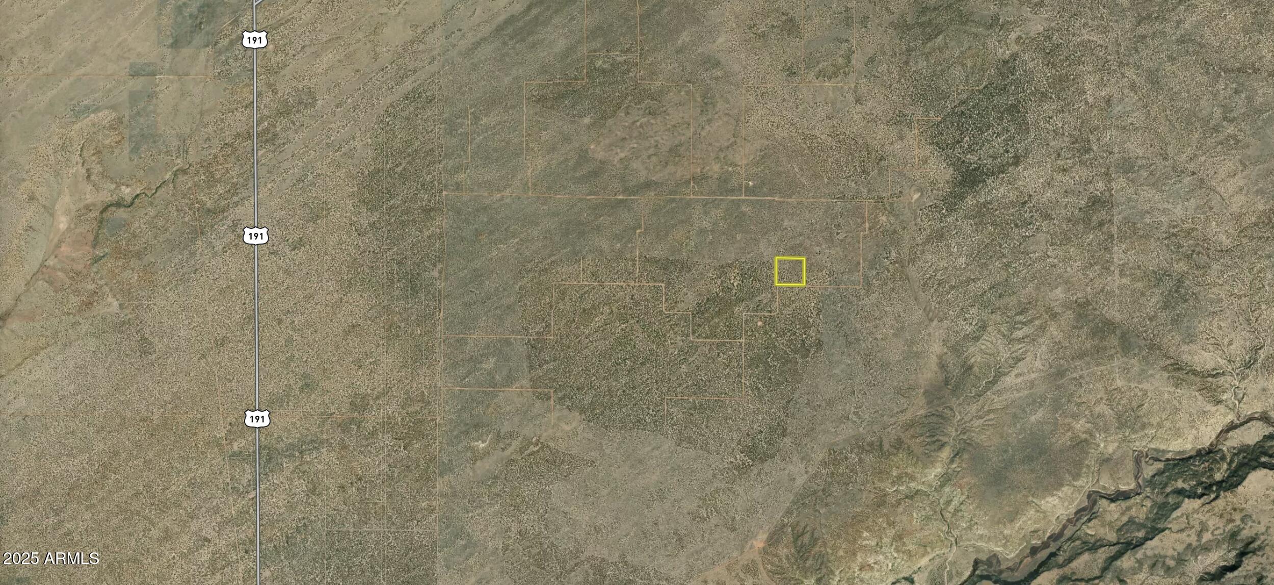 7315 North Rd Sanders Az 86512 Road, Unit 112 St. Johns, AZ 85936 - Photo 3 of 10 Screenshot 2025-02-10 at 12.22.47 PM