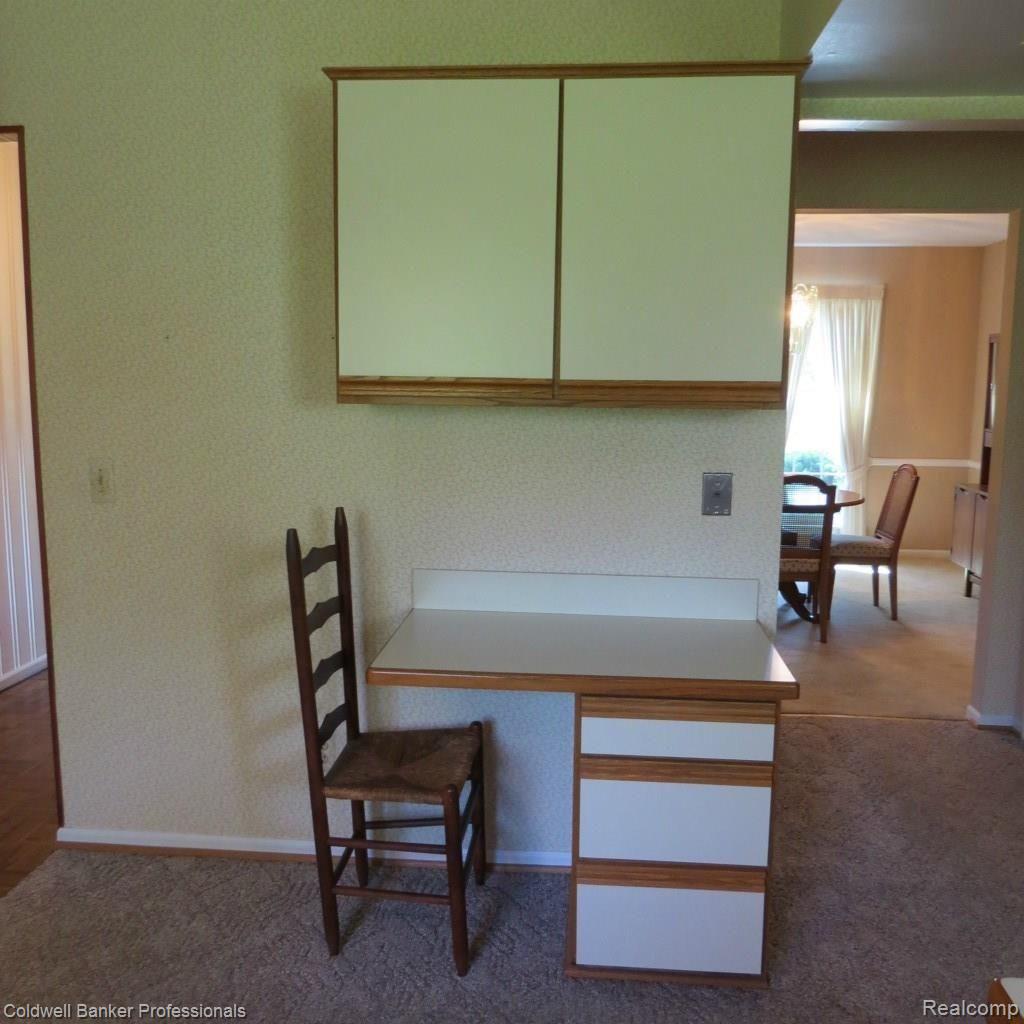 672 Rutgers Road Rochester, MI 48309 - Photo 24 of 44 IMG_1285.jpg