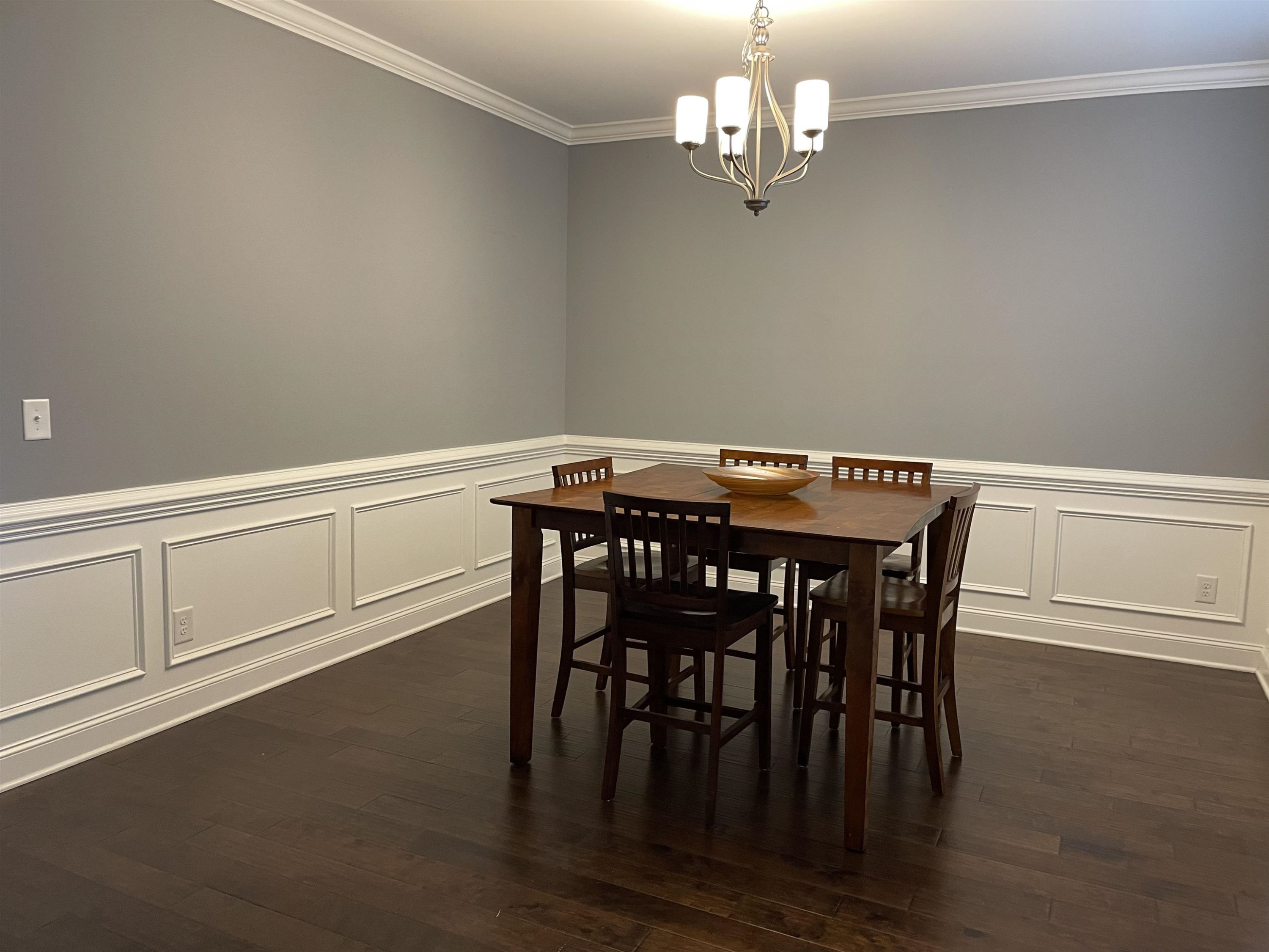 6209 Cotter Ridge Court Raleigh, NC 27603 - Photo 2 of 19 Photo 2