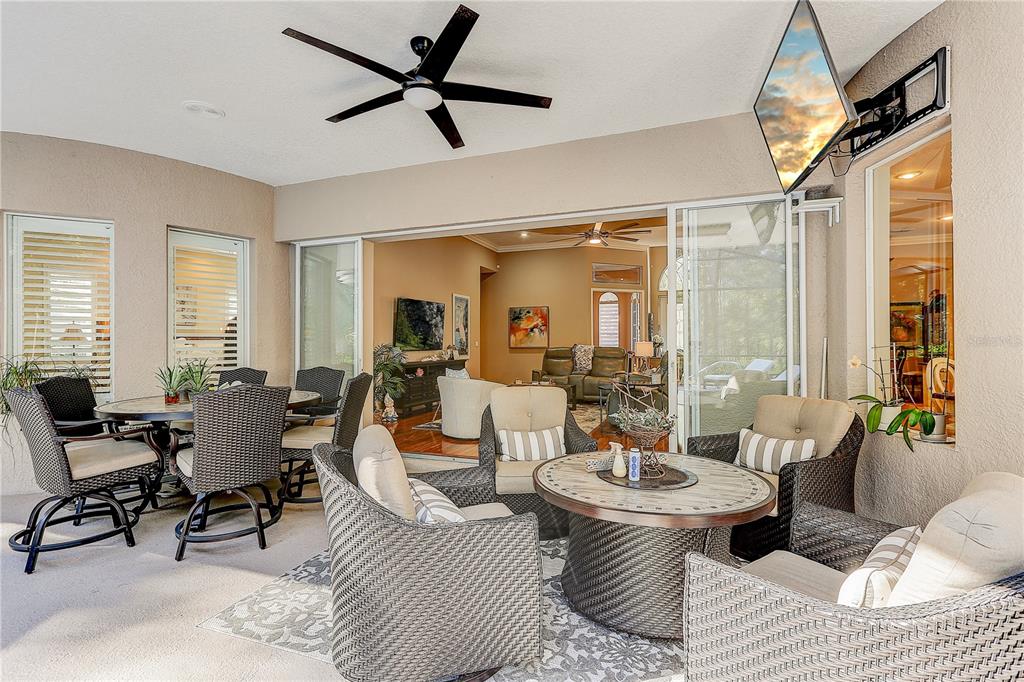 12054 Quail Ridge Drive Spring Hill, FL 34610 - Photo 41 of 69