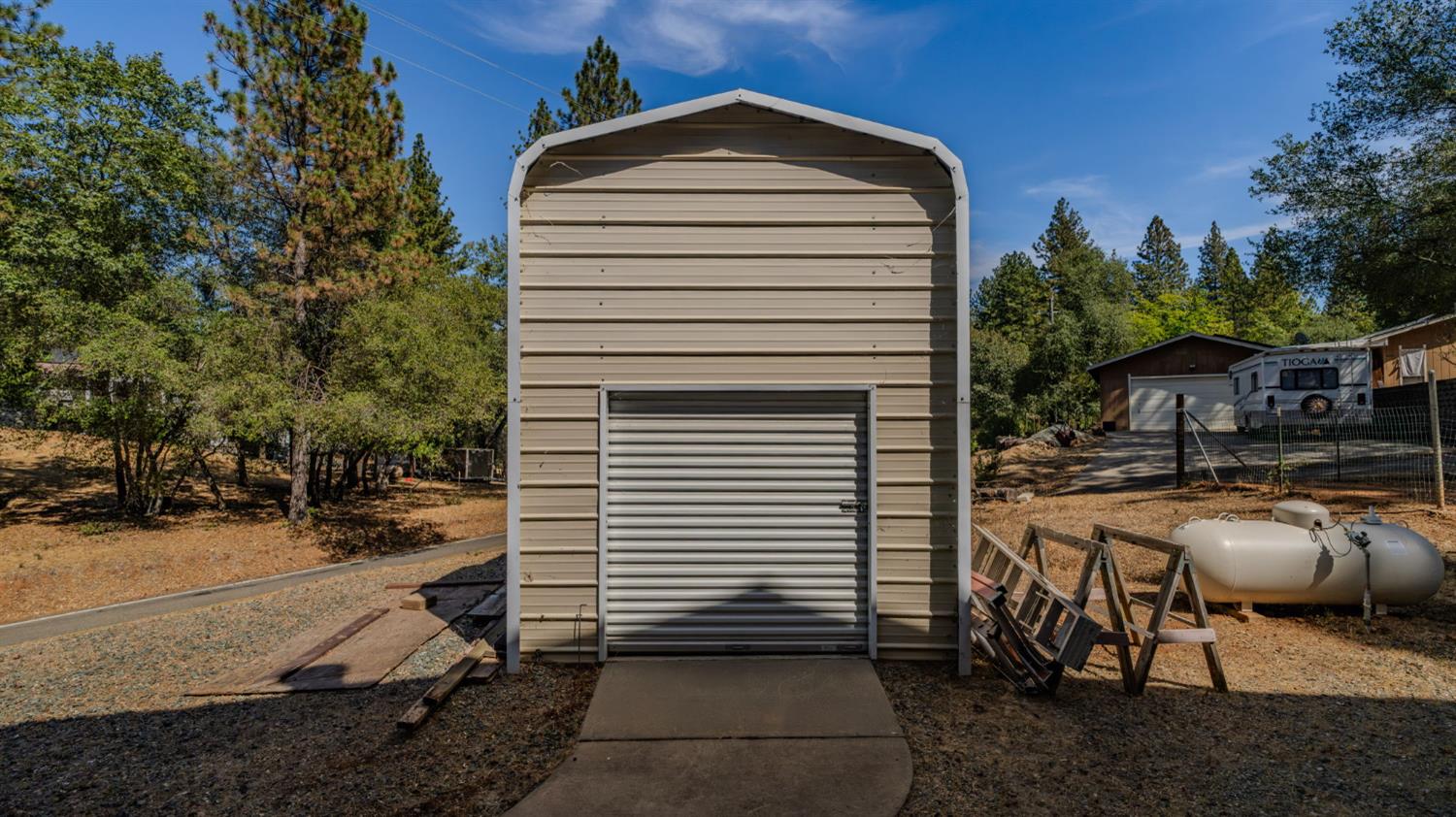 17000 Shake Ridge Road Sutter Creek, CA 95685 - Photo 42 of 61 Gallery Image 42