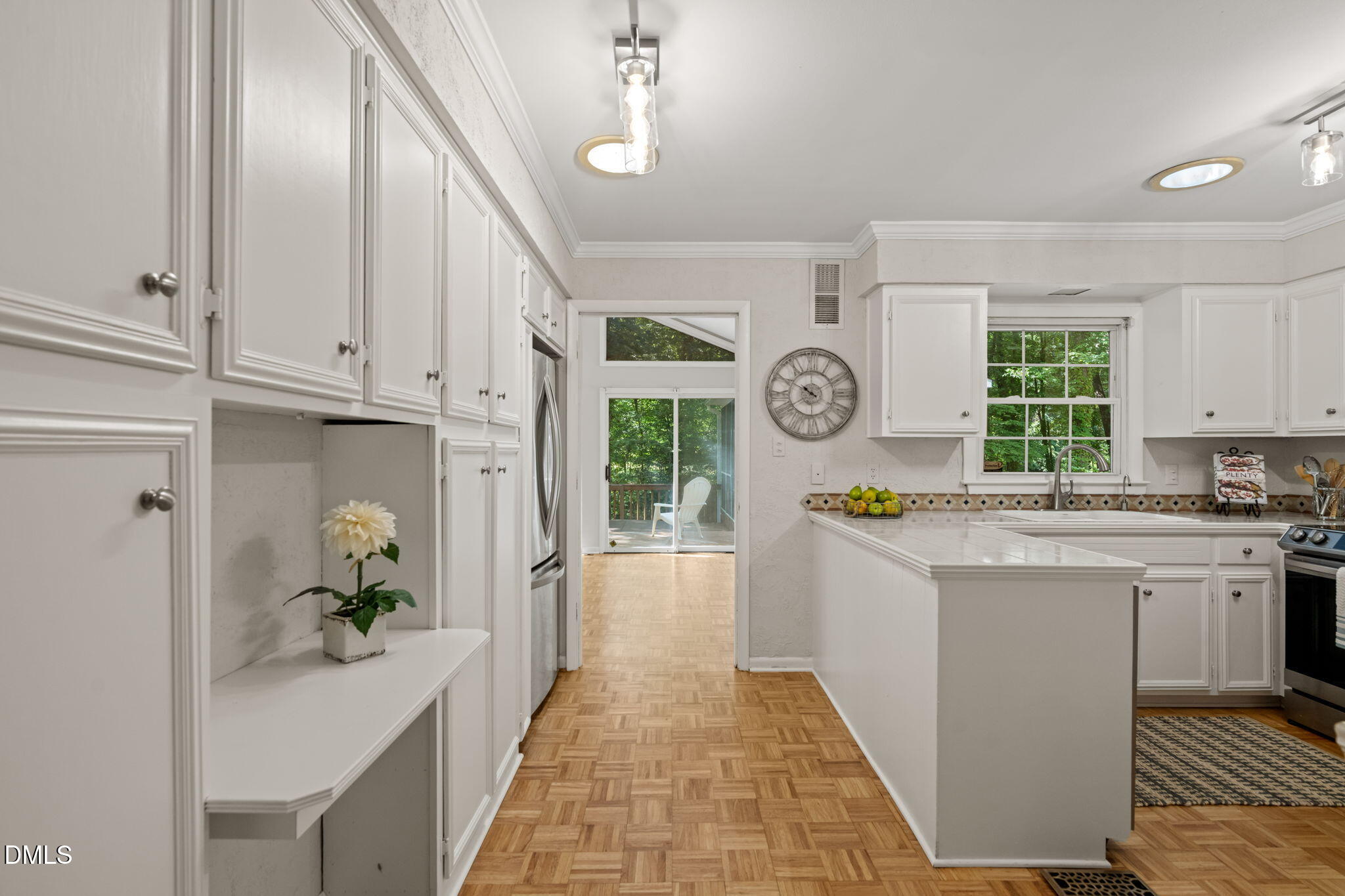 2431 Alpine Road Durham, NC 27707 - Photo 17 of 54