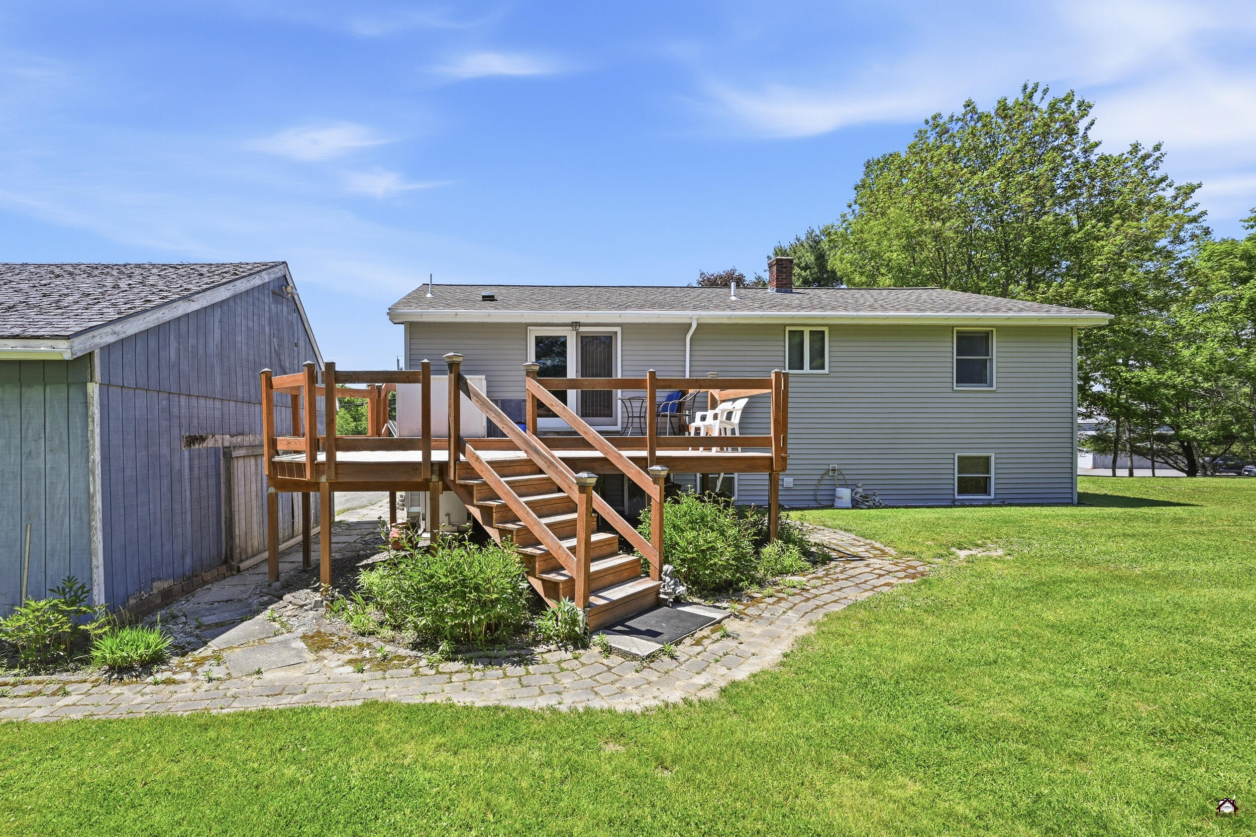 69 Birmingham Road Randolph, ME 04346 - Photo 2 of 31 129-RX9C576-LP-108