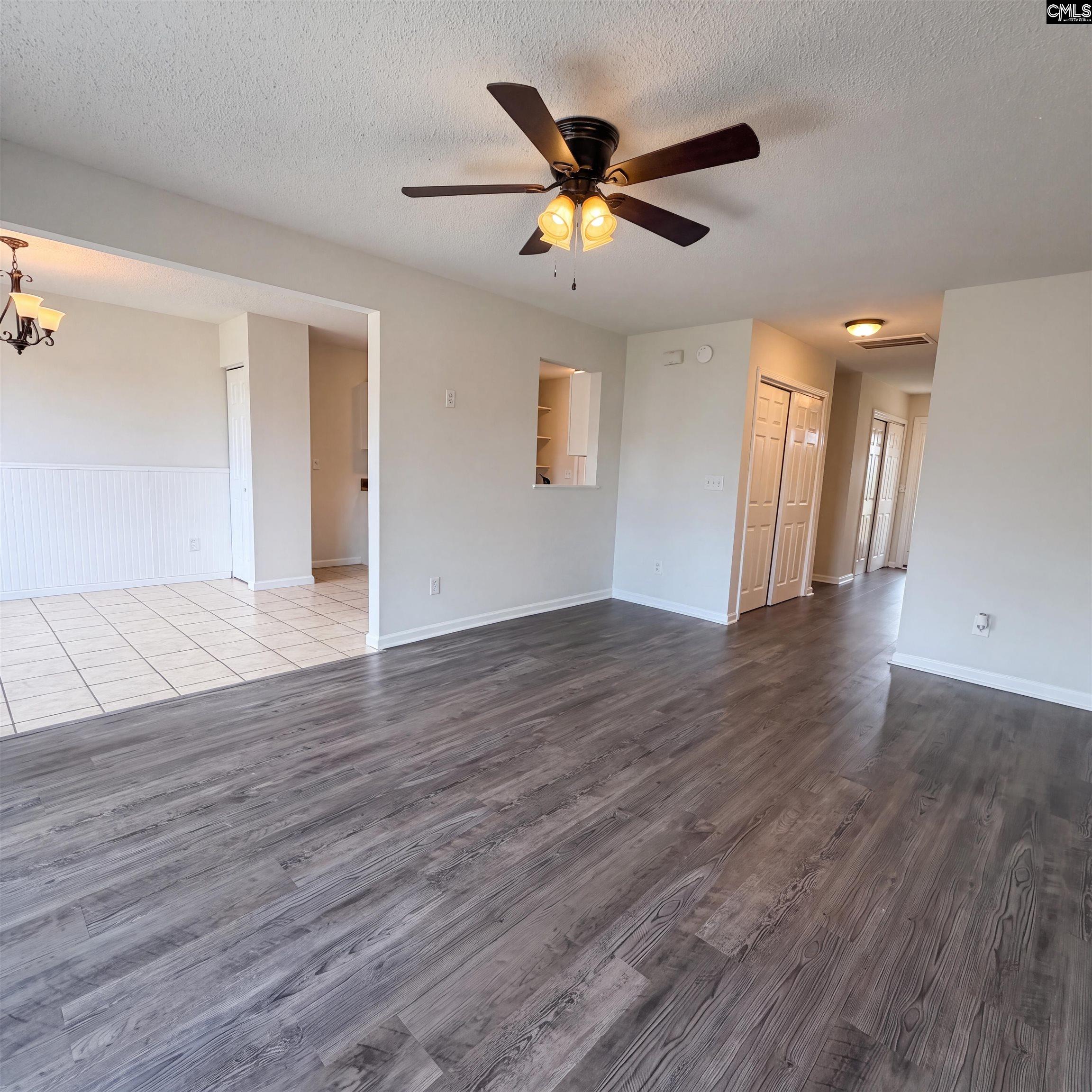 226 Curvewood Road Columbia, SC 29229 - Photo 4 of 18 Gallery Image 4