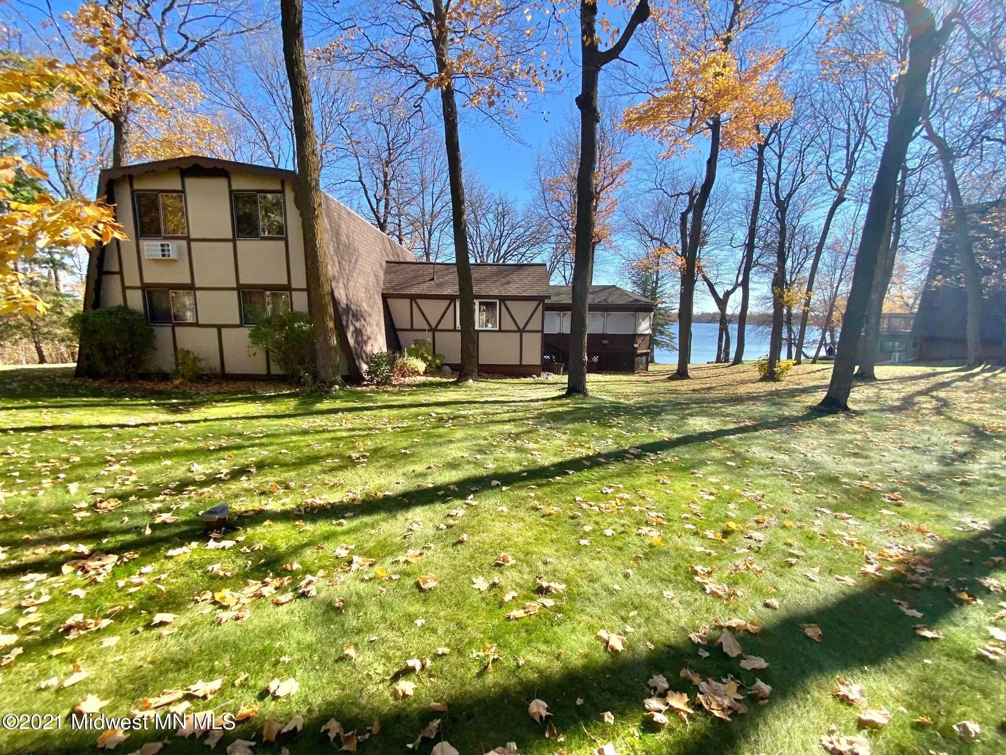 16333 Sugar Island Road Audubon, MN 56511 - Photo 1 of 1 Gallery Image 1