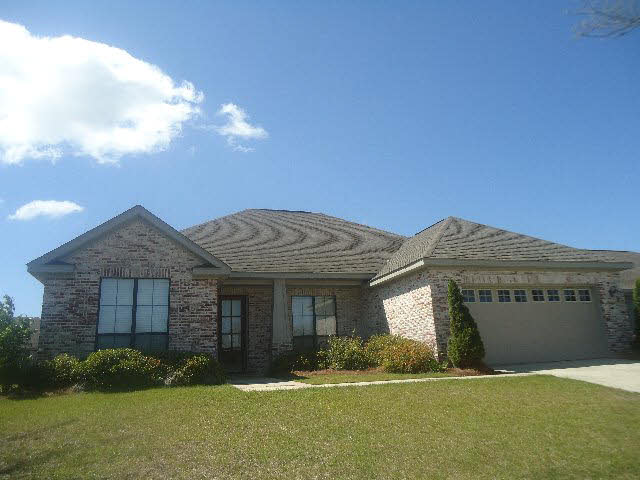 9503 Sanibel Loop Daphne, AL 36526 - Photo 1 of 1