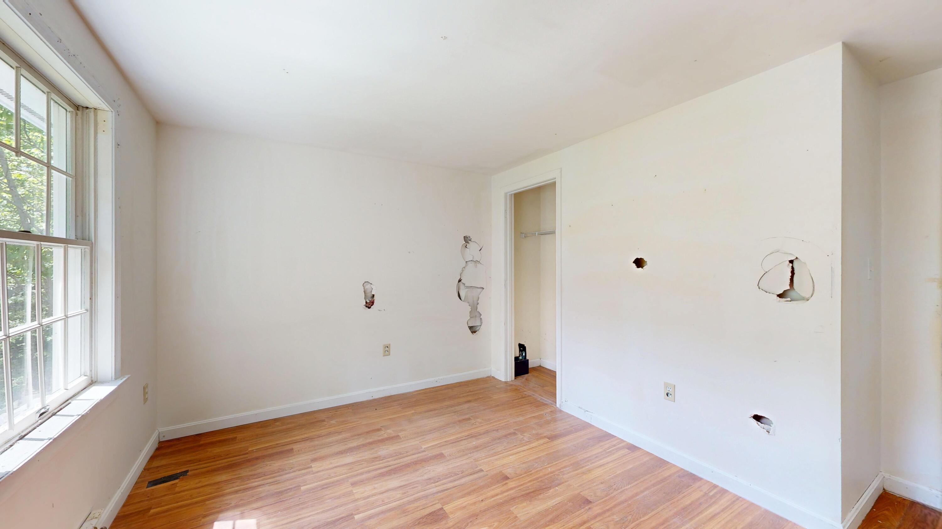319 Harrison Road Naples, ME 04055 - Photo 23 of 39 319-Harrison-Road-05272026_095612