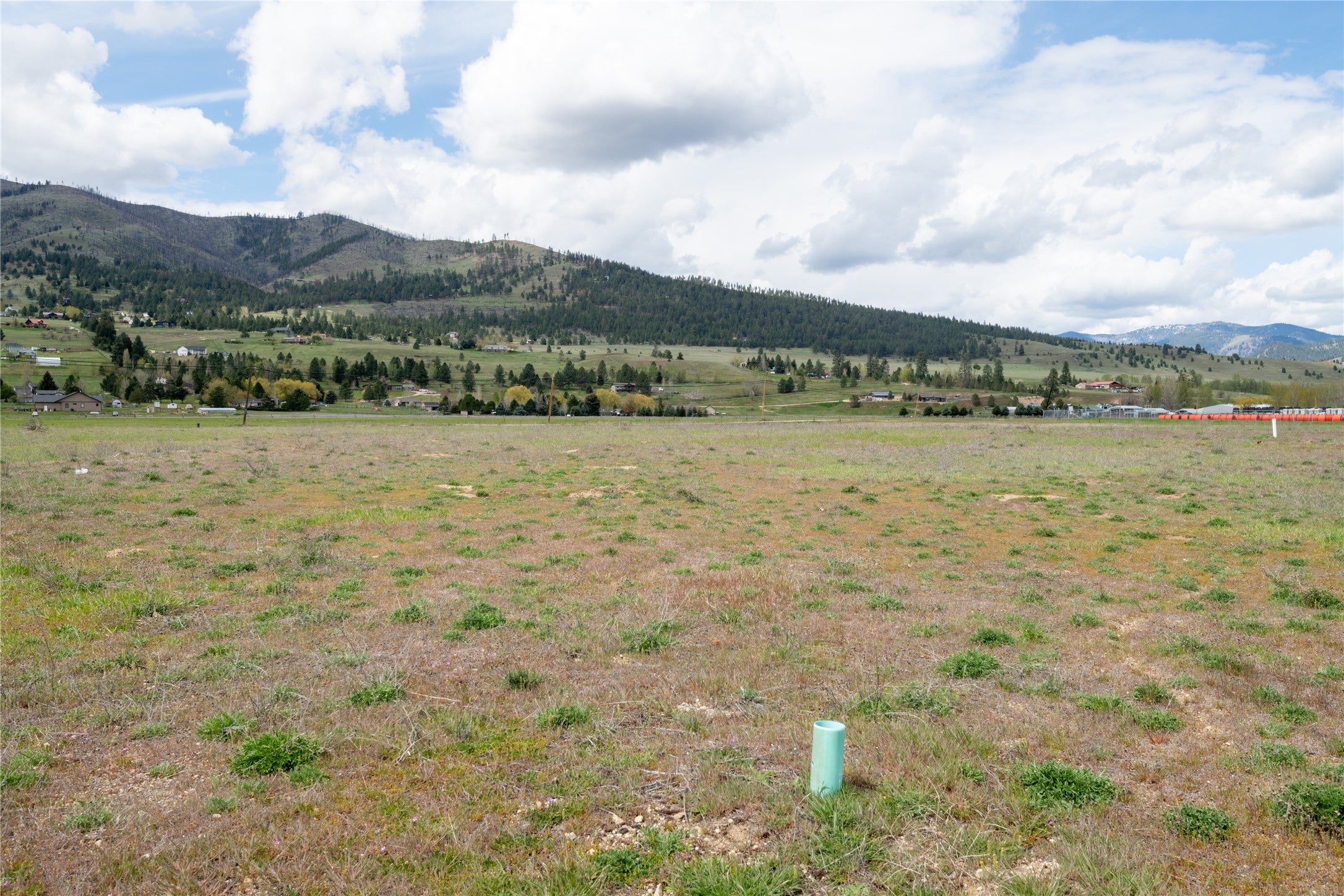 5800 Rowan Road Florence, MT 59833 - Photo 14 of 18 Gallery Image 14