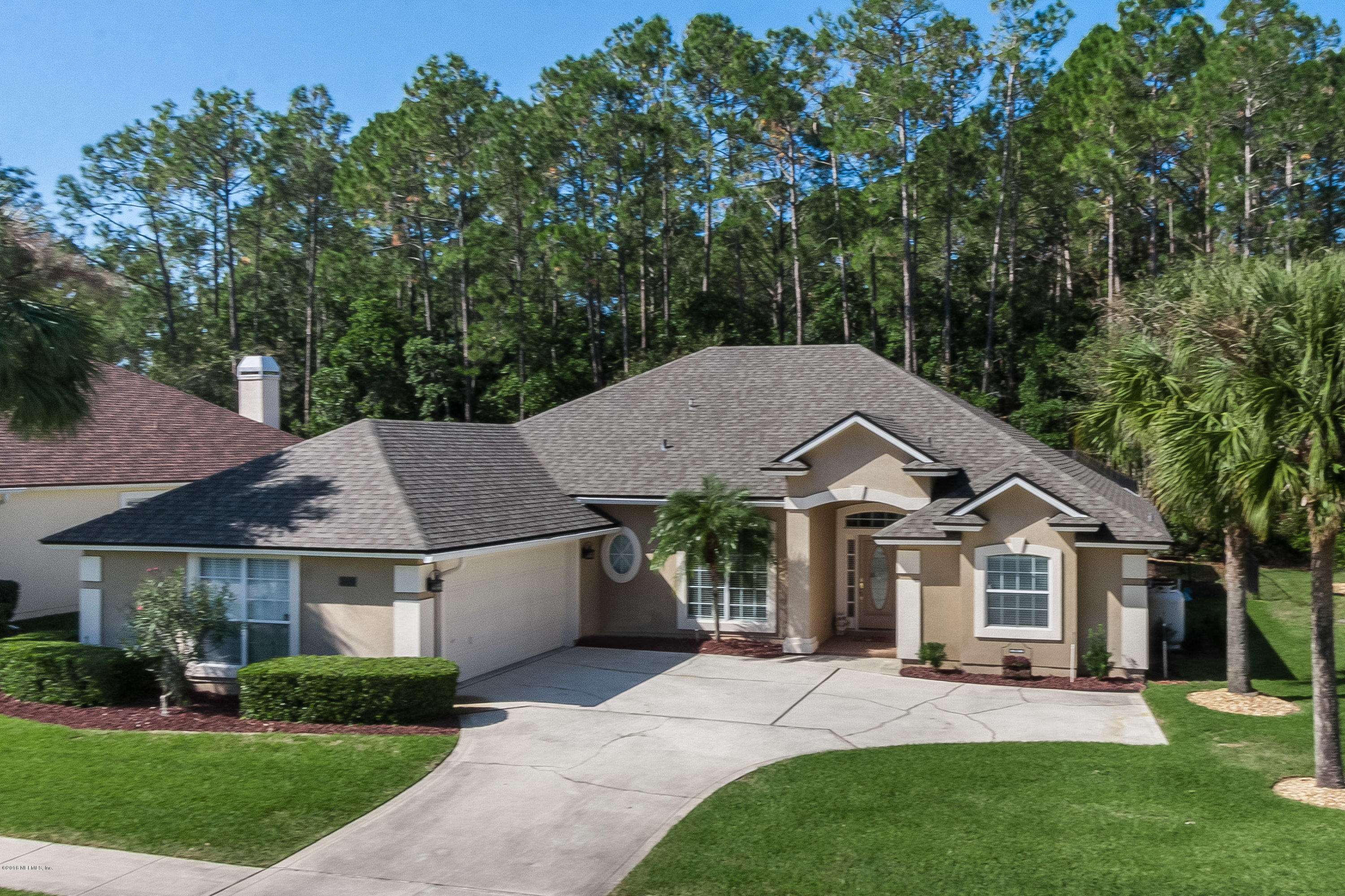 9116 Timberlin Lake Road Jacksonville, FL 32256 - Photo 1 of 26 9116 Timberlin Lake