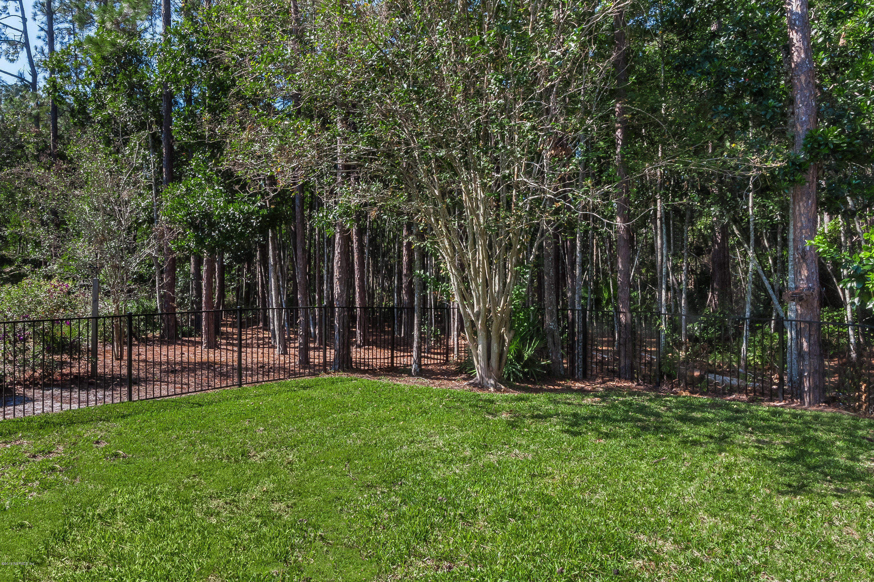 9116 Timberlin Lake Road Jacksonville, FL 32256 - Photo 2 of 26 Preserve Lot