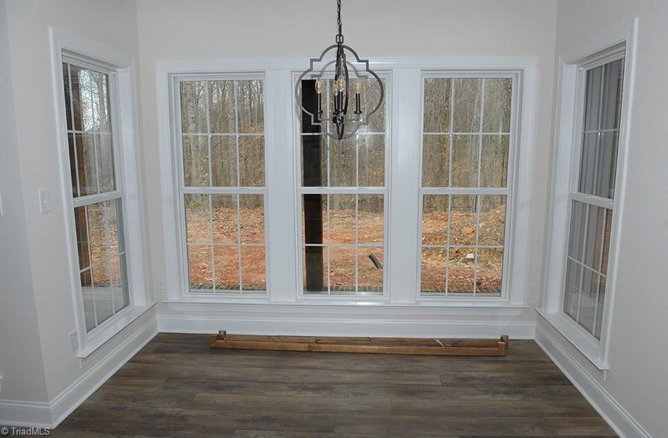 1745 Agner Road Salisbury, NC 28146 - Photo 11 of 19 Gallery Image 11