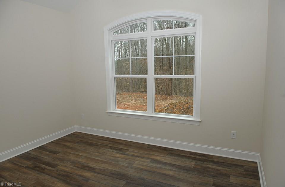 1745 Agner Road Salisbury, NC 28146 - Photo 12 of 19 Gallery Image 12