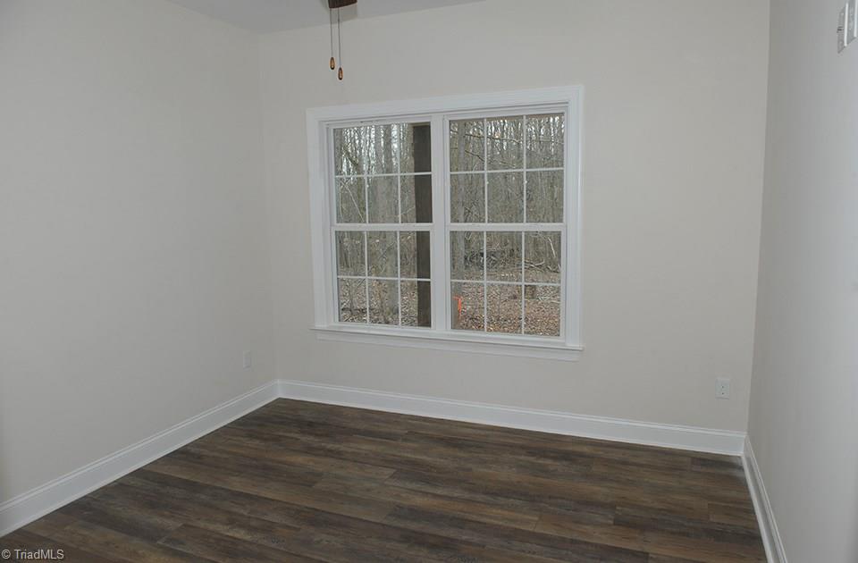 1745 Agner Road Salisbury, NC 28146 - Photo 15 of 19 Gallery Image 15