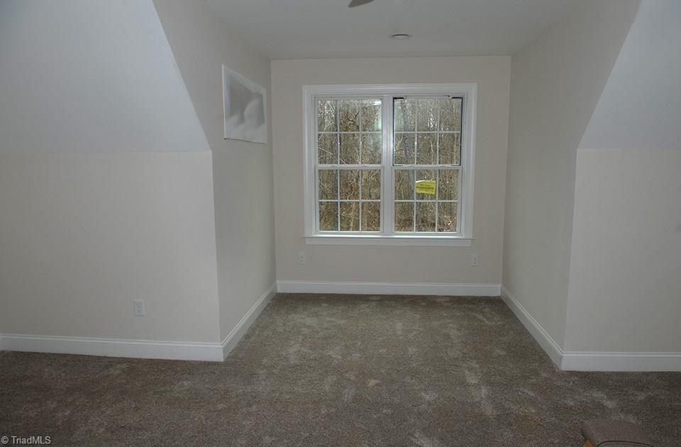 1745 Agner Road Salisbury, NC 28146 - Photo 17 of 19 Gallery Image 17