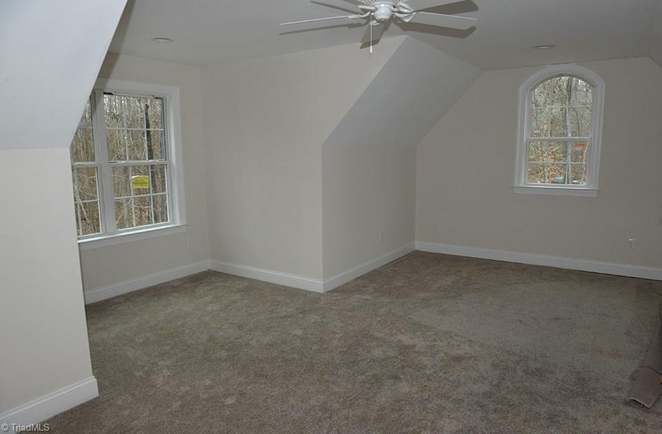 1745 Agner Road Salisbury, NC 28146 - Photo 18 of 19 Gallery Image 18