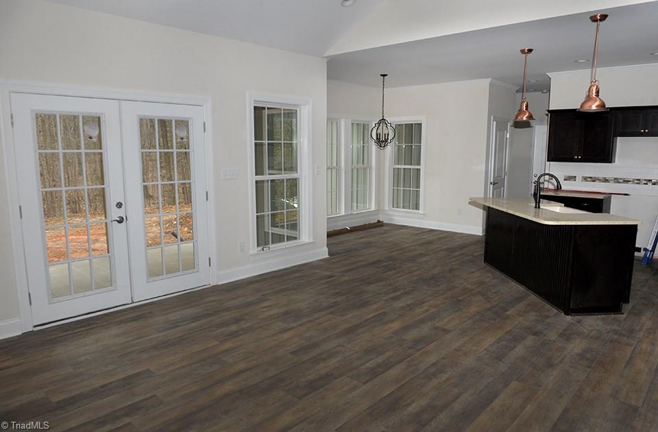 1745 Agner Road Salisbury, NC 28146 - Photo 8 of 19 Gallery Image 8