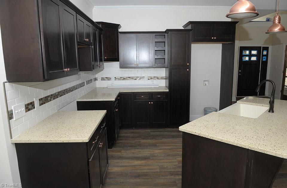 1745 Agner Road Salisbury, NC 28146 - Photo 10 of 19 Gallery Image 10