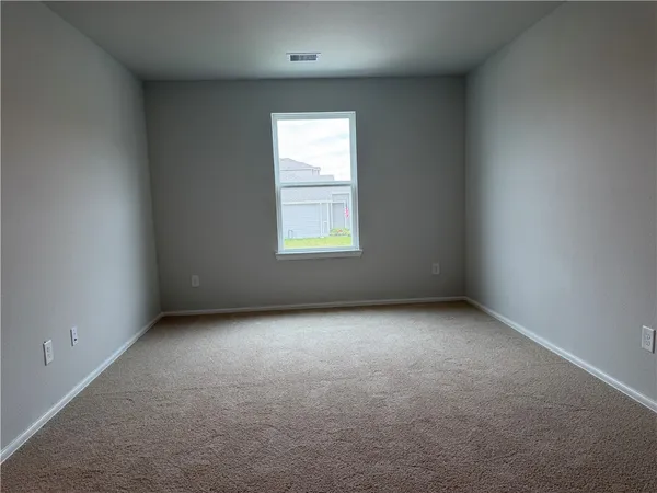 $261,815 | 1292 Hickory Grove Street, Brenham, TX 77833
