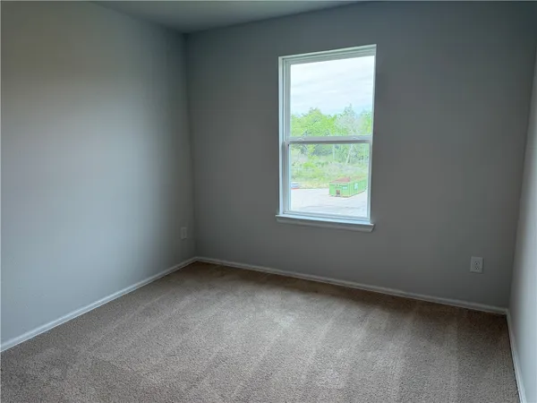$261,815 | 1292 Hickory Grove Street, Brenham, TX 77833
