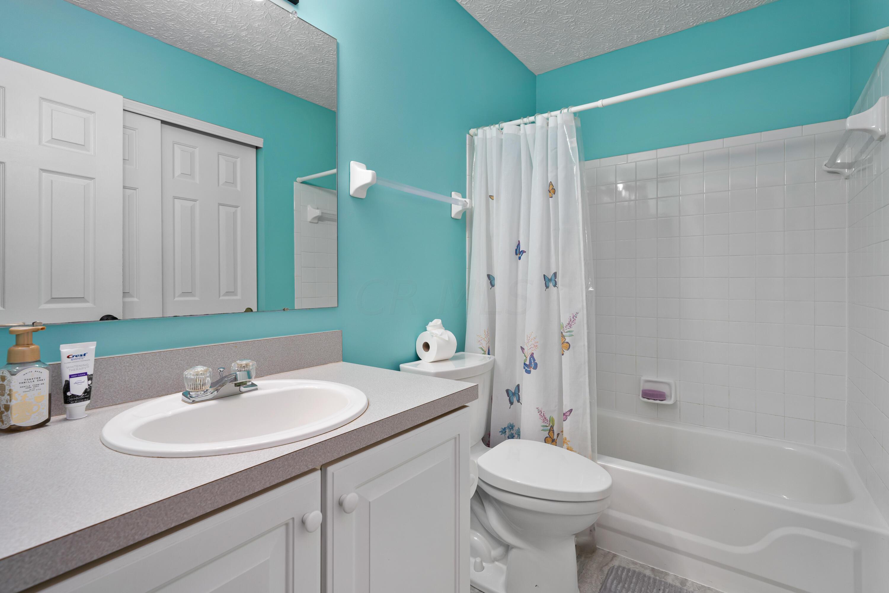 7744 Pinehill Road Lewis Center, OH 43035 - Photo 38 of 52 7744 Pinehill Rd_MLS_38
