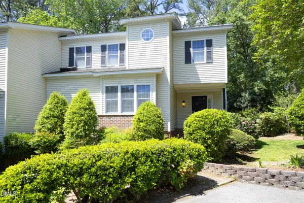 $400,000 | 436 Wintercrest East, Pittsboro, NC 27312