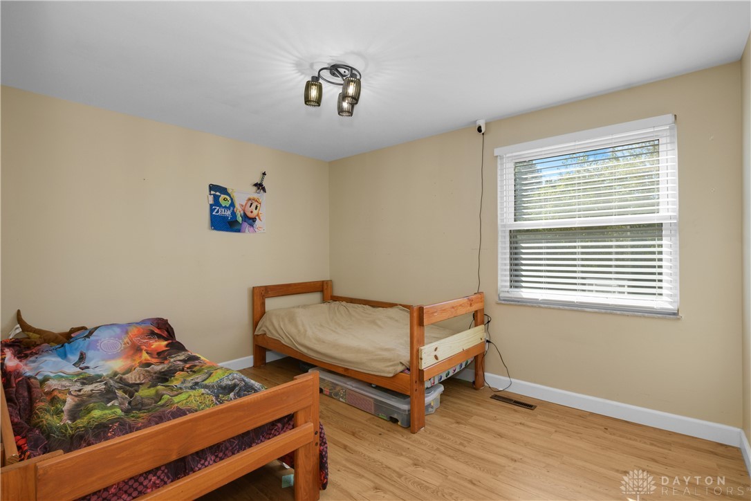 6413 Alter Road Dayton, OH 45424 - Photo 26 of 41 Gallery Image 26