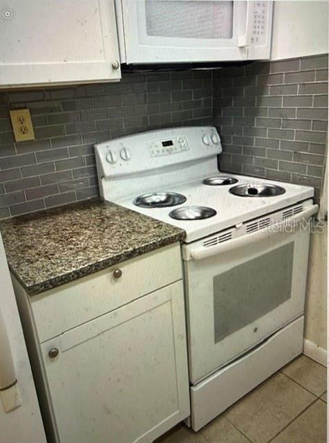 2438 Enterprise Road, Unit 20 Clearwater, FL 33763 - Photo 4 of 4