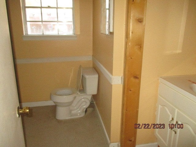 259 Zeke Smith Road Homerville, GA 31634 - Photo 11 of 18 Gallery Image 11