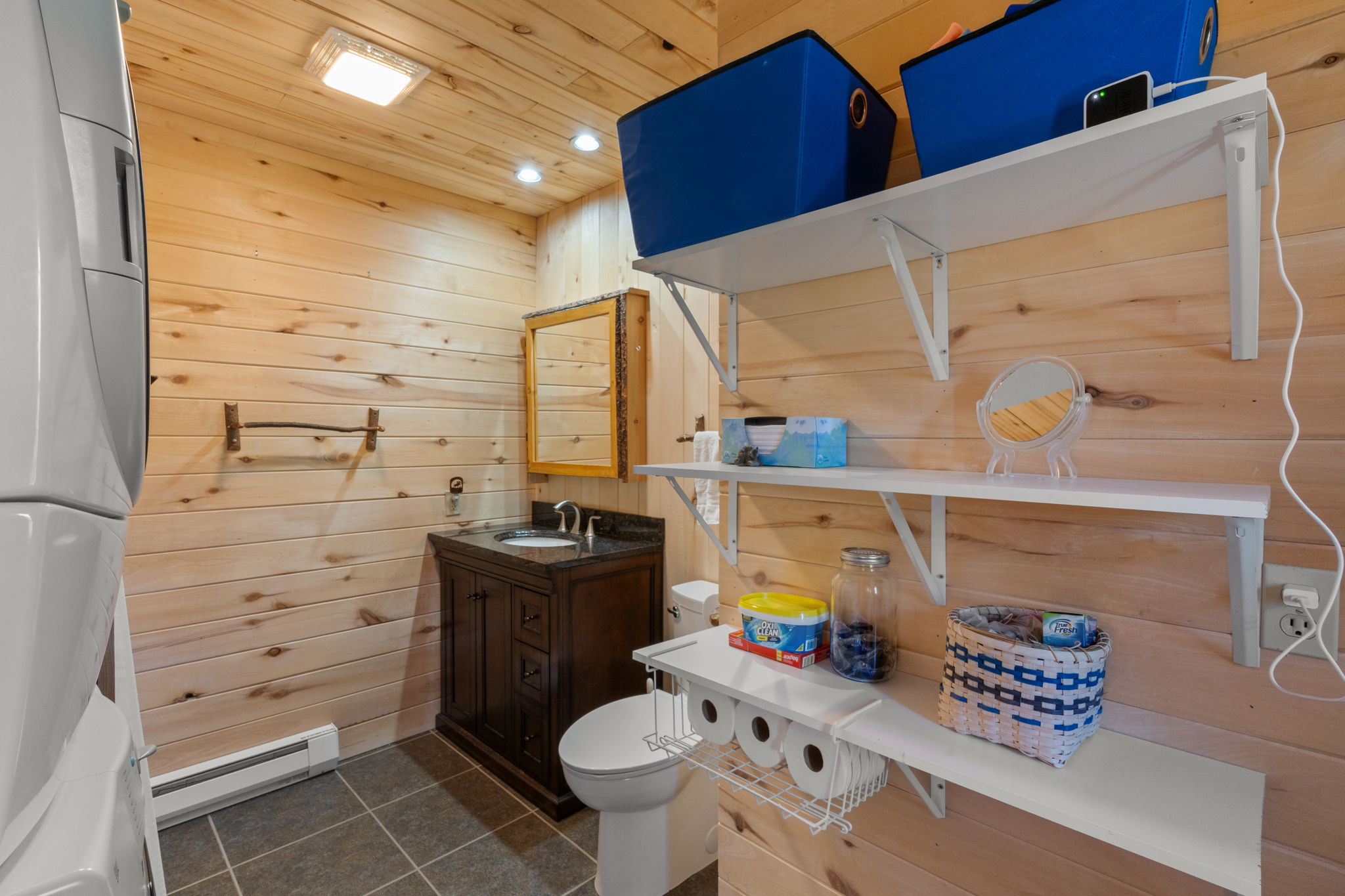 25 Sundowner Road Sheridan, MT 59749 - Photo 37 of 71 Gallery Image 37