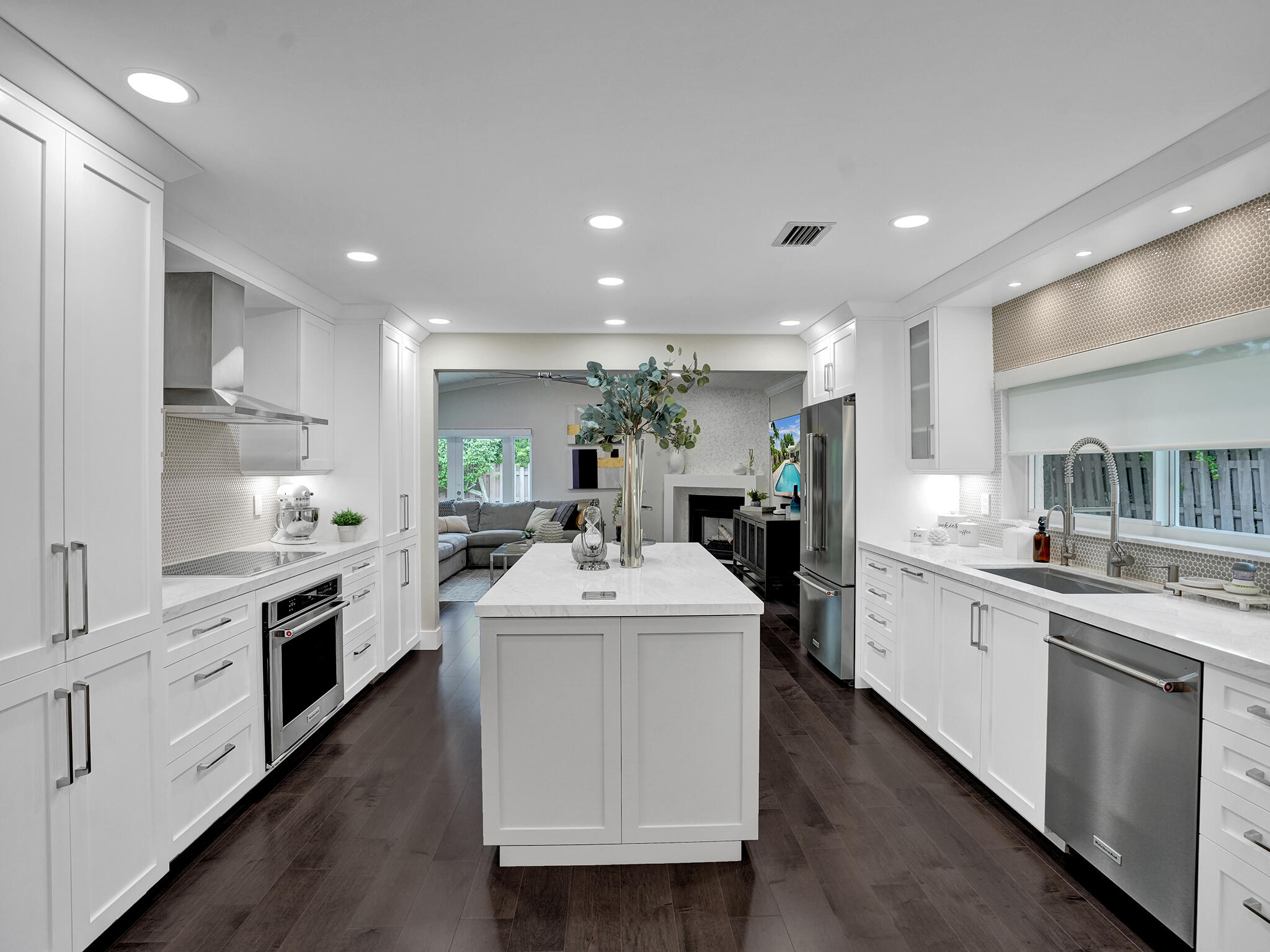 2741 Northwest 27th Avenue Boca Raton, FL 33434 - Photo 12 of 30 DSC03761