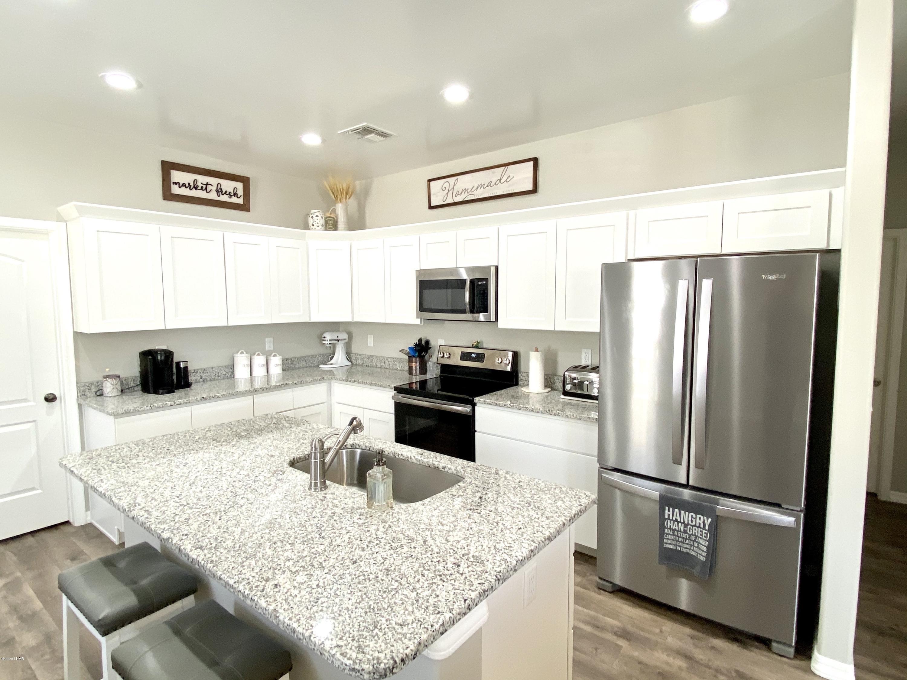 3620 North Verdugo Road Kingman, AZ 86409 - Photo 14 of 33 IMG_3686