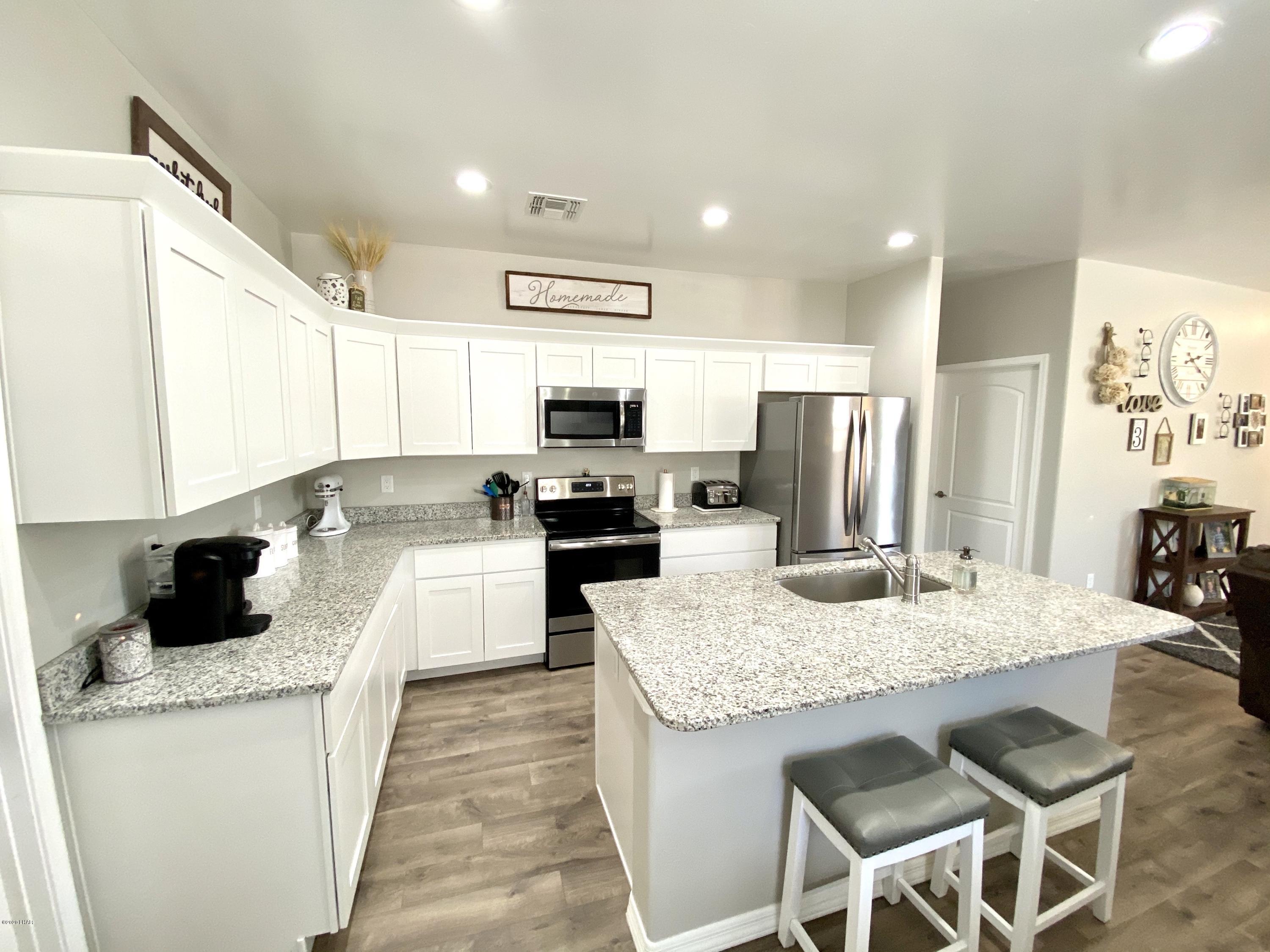3620 North Verdugo Road Kingman, AZ 86409 - Photo 15 of 33 IMG_3687