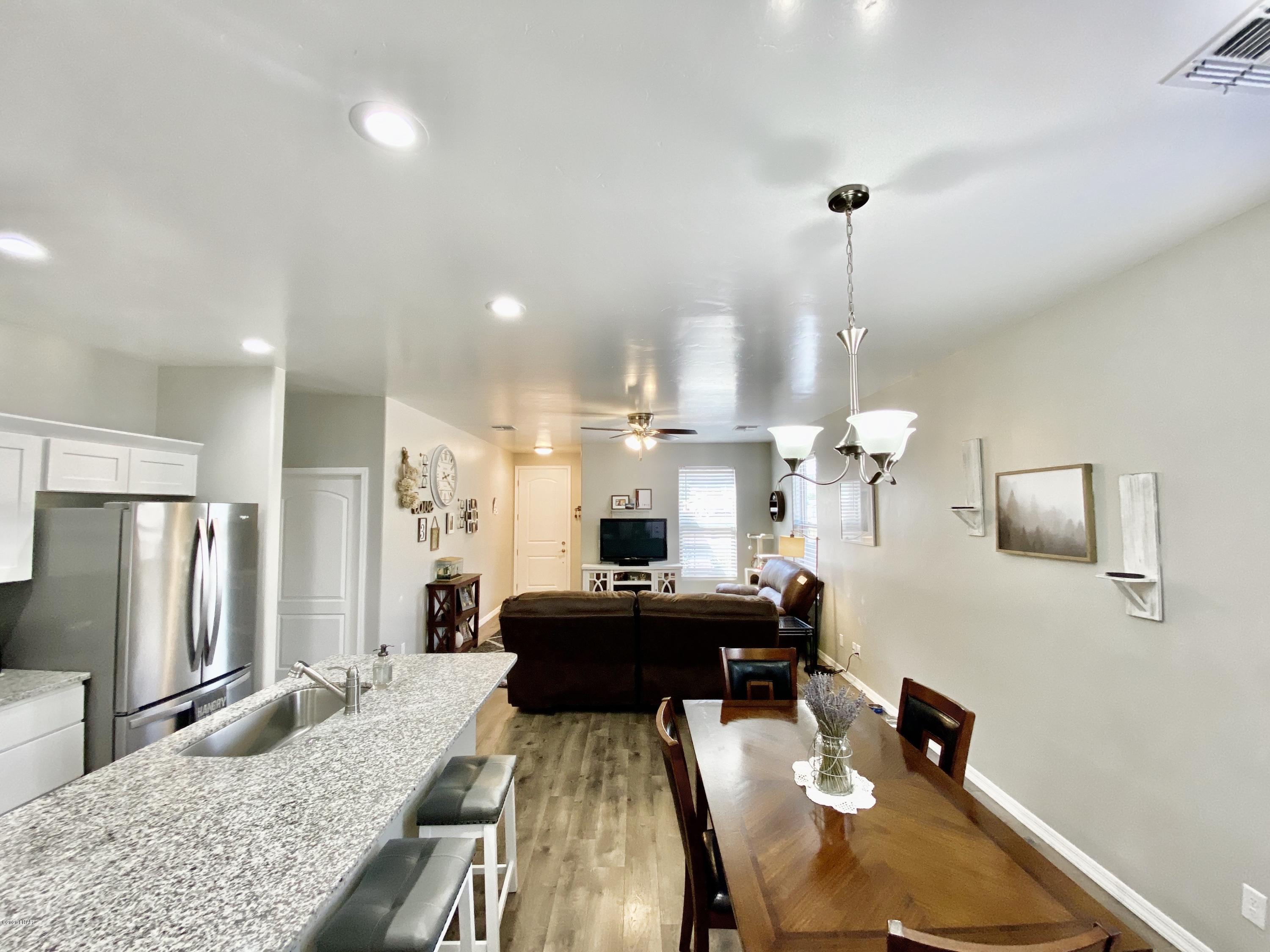 3620 North Verdugo Road Kingman, AZ 86409 - Photo 17 of 33 IMG_3689
