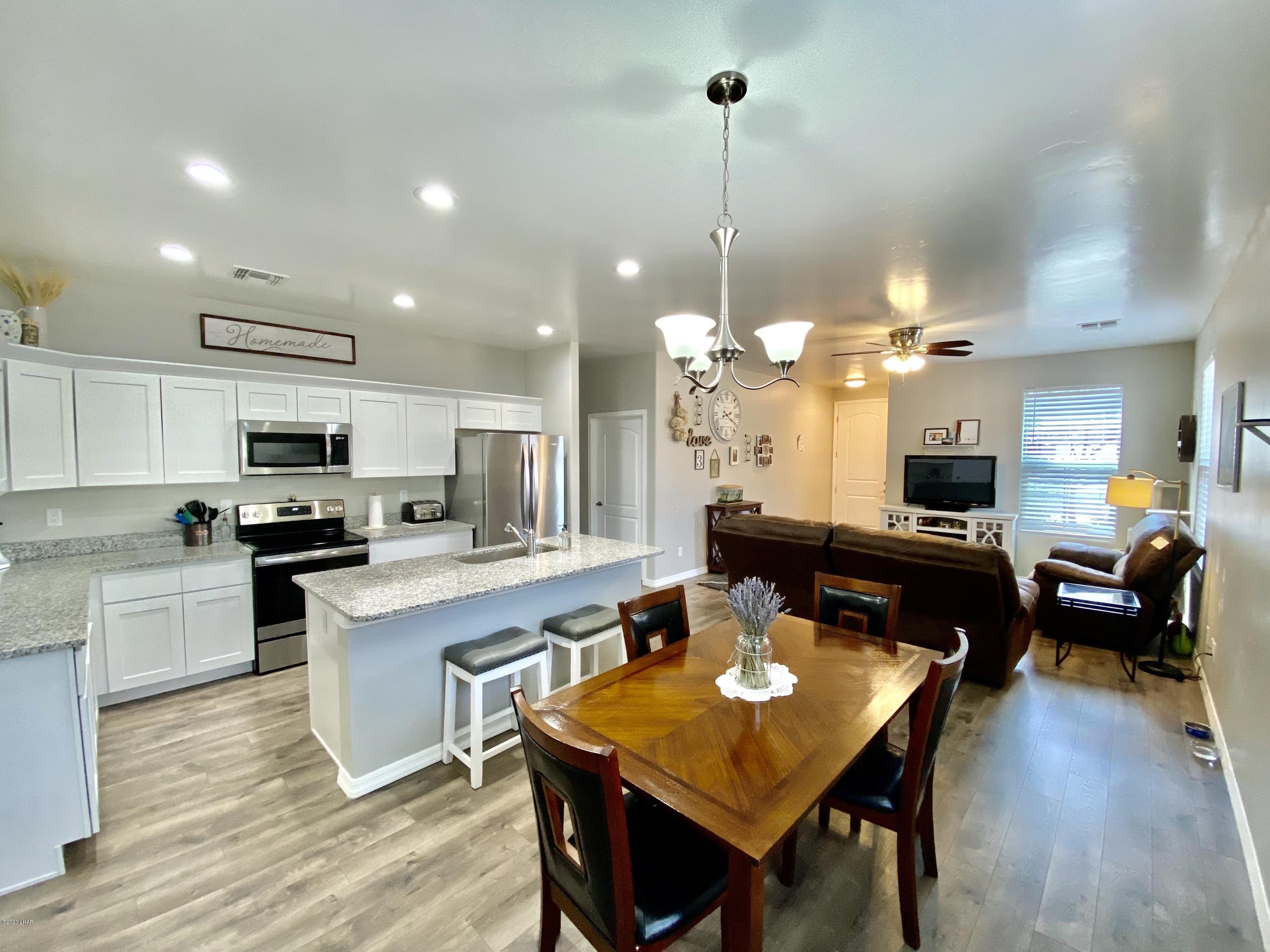 3620 North Verdugo Road Kingman, AZ 86409 - Photo 18 of 33 IMG_3690