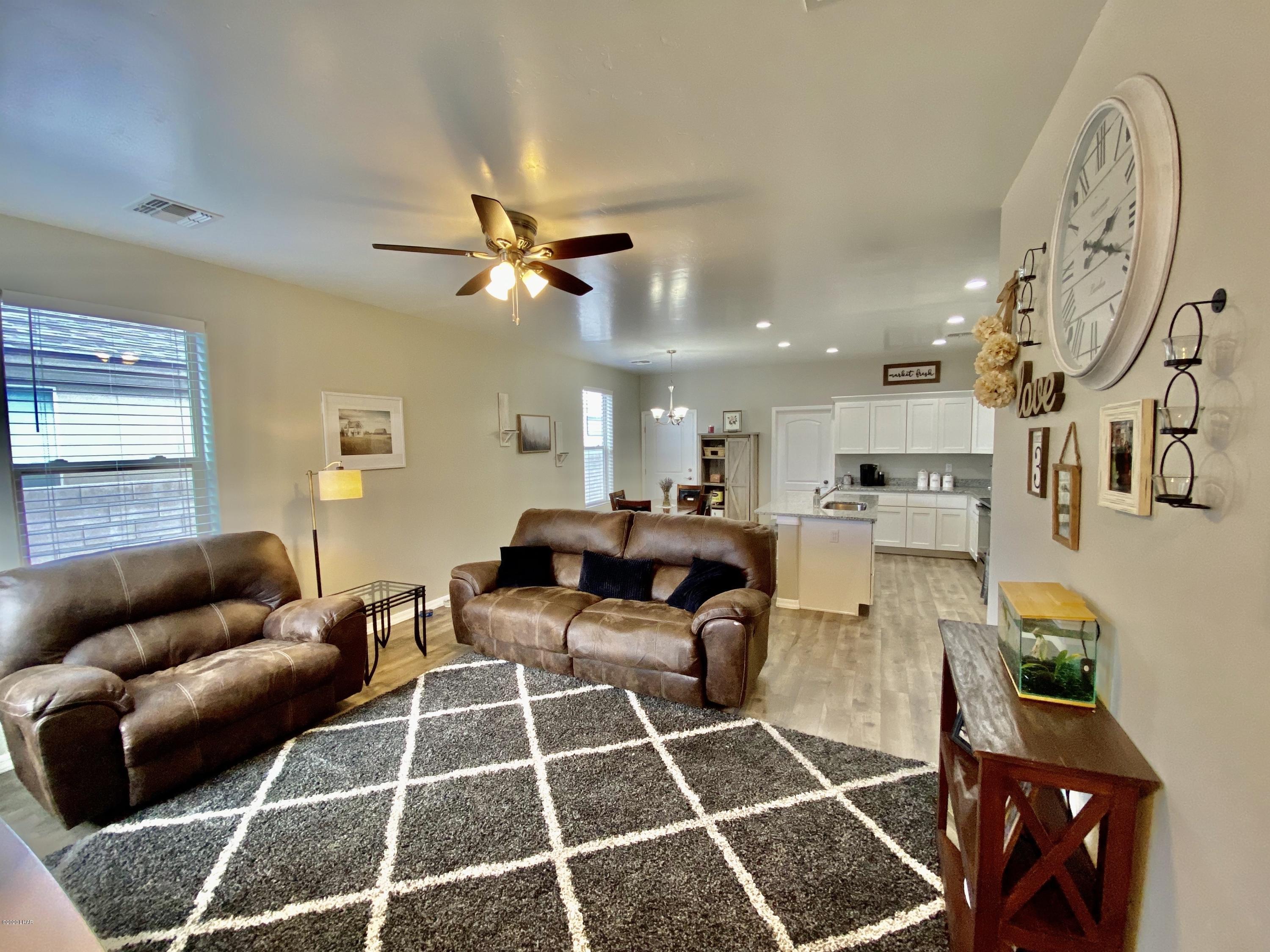 3620 North Verdugo Road Kingman, AZ 86409 - Photo 21 of 33 IMG_3693
