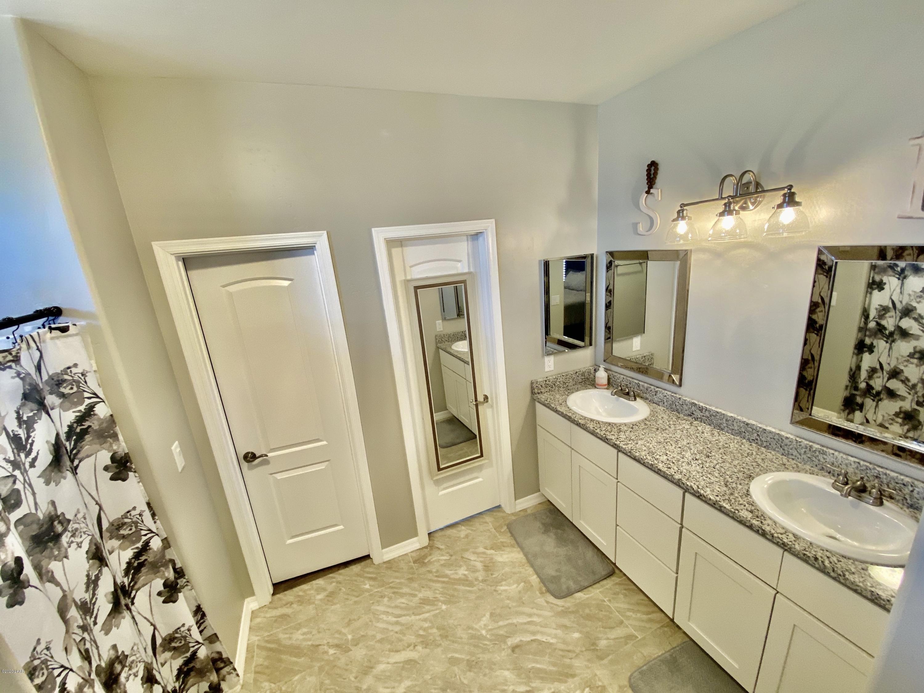 3620 North Verdugo Road Kingman, AZ 86409 - Photo 23 of 33 IMG_3695