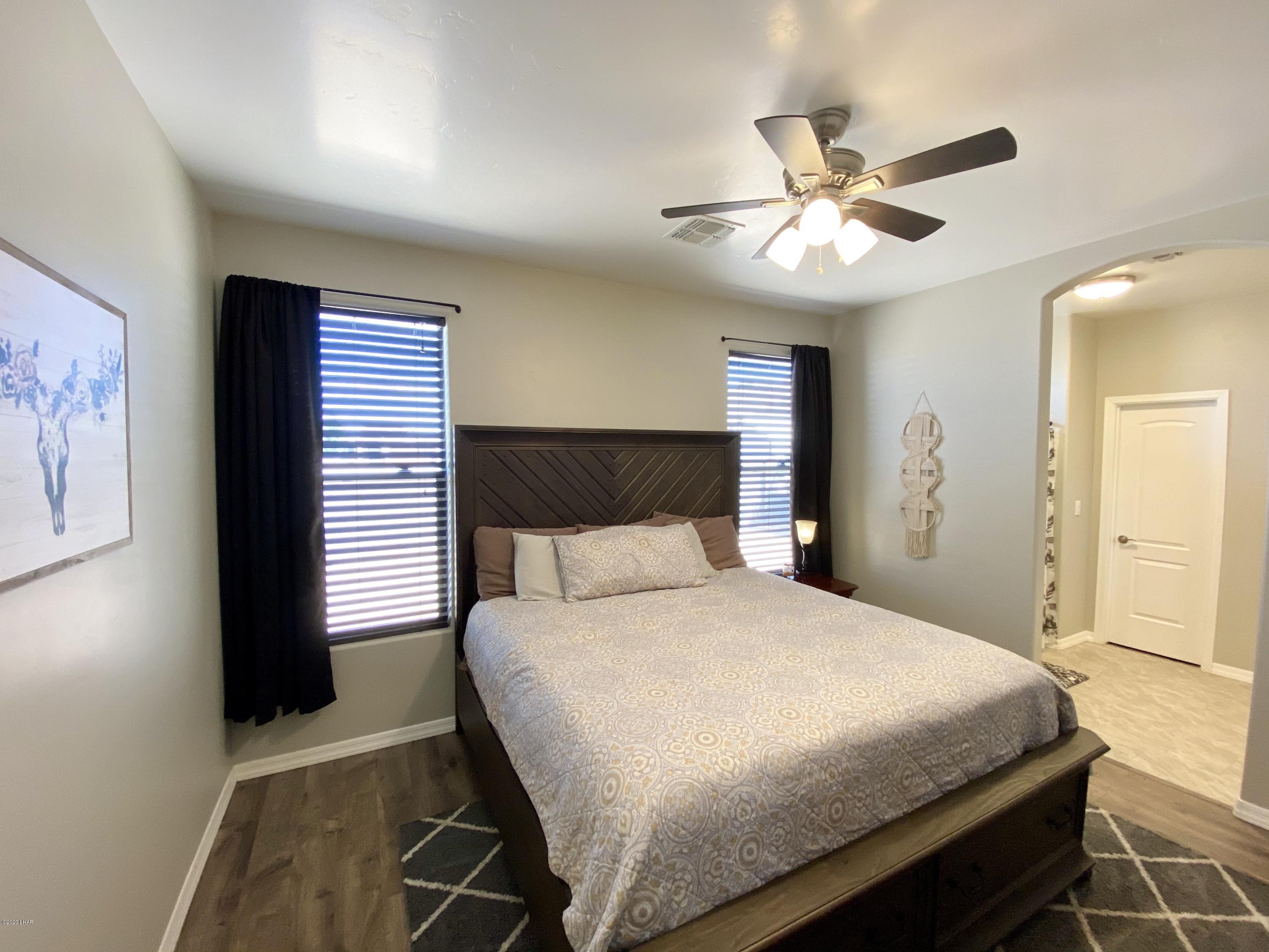 3620 North Verdugo Road Kingman, AZ 86409 - Photo 27 of 33 IMG_3706