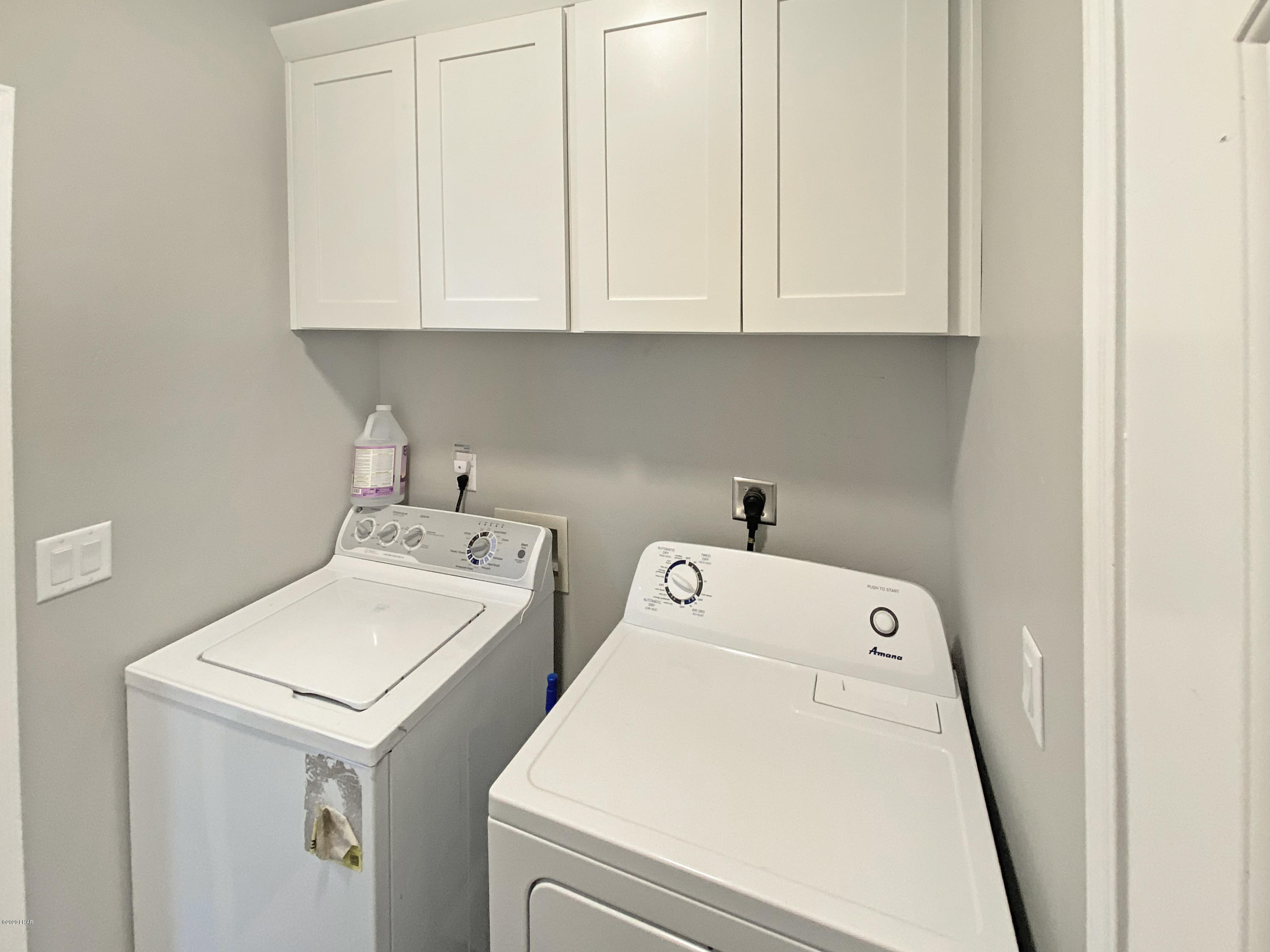3620 North Verdugo Road Kingman, AZ 86409 - Photo 33 of 33 8htp5j49ne2bnqapyknciifb0sq3n5i0wai9spah
