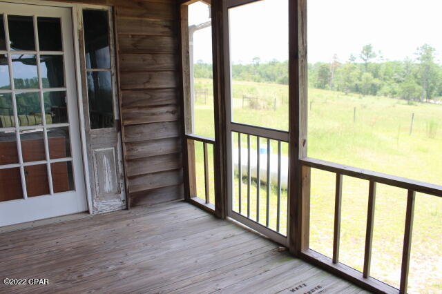 2 Pike Pond Road Chipley, FL 32428 - Photo 70 of 87